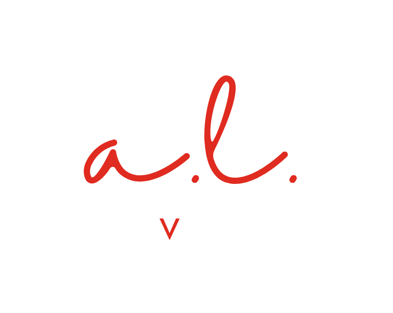 A.L. DeVille